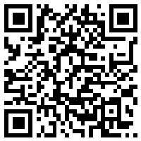 QR Code for bitcoin:bitcoin:17Uc65s73L2HQ5MpyJffChMM9T6N75LEbF
