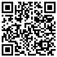 QR Code for bitcoin:bitcoin:17UeALHrw7fzZm2W8PXqFogfcy7fGeGV81