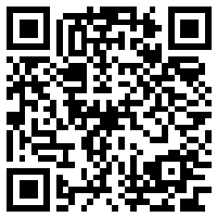 QR Code for bitcoin:bitcoin:17UigcdaaamVGG18tRfPSvW9We8kovZnvq