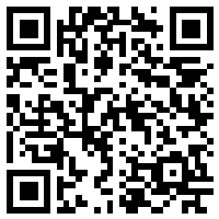 QR Code for bitcoin:bitcoin:17Uq3RG4PYrZVpSTtkYDApaatfCMiMaroi