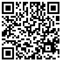 QR Code for bitcoin:bitcoin:17UqdbasCyf5yt3pMpfVugAkj66NRgAX8D