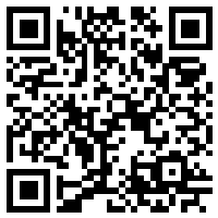 QR Code for bitcoin:bitcoin:17UsQScGy1G2yoSJhQ4da4ePYF8kdh5rRp