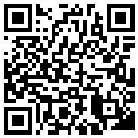 QR Code for bitcoin:bitcoin:17UtacSjdCZXxK48mgRPicYGiqeBCHqB1W