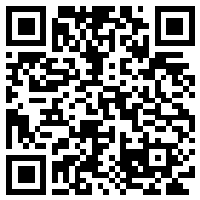 QR Code for bitcoin:bitcoin:17UuKBs2ydRuUKxkLFd3U1Mng2bJArmtS5