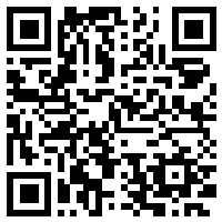 QR Code for bitcoin:bitcoin:17V4tUBttKXyRQLu8ZR2BPaCbShqX238Cn
