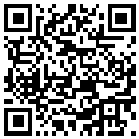 QR Code for bitcoin:bitcoin:17V6PPZxXAHHaWFcDP2W98Ma1pPLTfDp5d