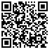 QR Code for bitcoin:bitcoin:17V8Z4RYzWVEt8dTFYwiQLZE52ceS5xDFu