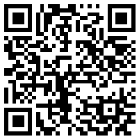 QR Code for bitcoin:bitcoin:17VCh1DFVQNXCg726coQDR49Msbac5Qbjh