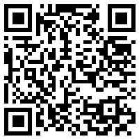 QR Code for bitcoin:bitcoin:17VLBfPw2fJ4KSKB5a6imnesMu8GWR5chB