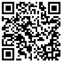 QR Code for bitcoin:bitcoin:17VMrYsRVSv6mZiERA6QNs7EnMqBf3dACP