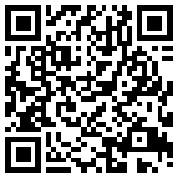 QR Code for bitcoin:bitcoin:17VMw6Z9vQaXcug7aBc8YANdSAnmuxq7YA