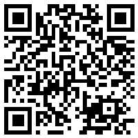 QR Code for bitcoin:bitcoin:17VPjQoxuBdLvCPFw1214m5dLSbsdXYMLE