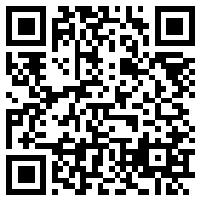 QR Code for bitcoin:bitcoin:17VUB6WFcuxFFzutFtmw7ttjjjAtaekWi6