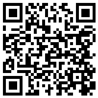 QR Code for bitcoin:bitcoin:17VWicRiEZFA8AnQFDwLpbckPkdFCSQ1Lu