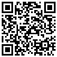 QR Code for bitcoin:bitcoin:17VWimF7fEme7xwpb7ph2WThRWBbYMecDF