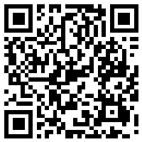 QR Code for bitcoin:bitcoin:17VZHeKQmCs72DRqeAEfrXRvRwsWwdfDNJ