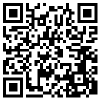 QR Code for bitcoin:bitcoin:17VbBzNcFujvkn58PFki6Ga4RMvGLffieX