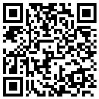 QR Code for bitcoin:bitcoin:17VihJmUJs4LGcvTr6JbhrUHy5k11NX8oE