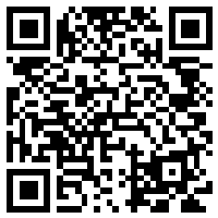QR Code for bitcoin:bitcoin:17VjkLoCUo2R4RxLT7mCYzpYuNvbDc9fwW