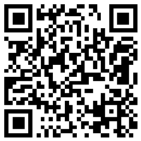 QR Code for bitcoin:bitcoin:17VoXHN95guJUfDFbEPj2UddA8P3TEj41b