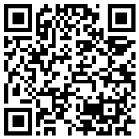 QR Code for bitcoin:bitcoin:17VomfDFFZb68JDkxzPPG4joKBUCYt9ugb