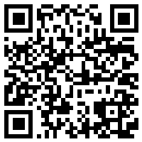 QR Code for bitcoin:bitcoin:17Vs3dUA4tx49CzMqmmAPYoPyArYp9q76p