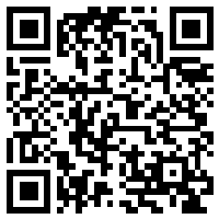 QR Code for bitcoin:bitcoin:17VwRHSVDBDa5rKLSstMTSEWxsiP3jkyzo