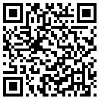 QR Code for bitcoin:bitcoin:17VxQUZ39LXHB7ANNU3WDUyY2RBmeE2CDB