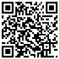 QR Code for bitcoin:bitcoin:17VyP6UR3NiXfcpu2CkYTYX1hkXCumT4bM