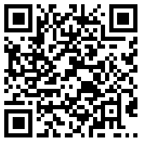 QR Code for bitcoin:bitcoin:17VykUmwgSwqpUoErGehEkHdCSuVe4csPL