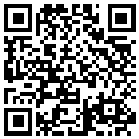 QR Code for bitcoin:bitcoin:17W2CLyR9894b2NF5dq4d2AyBbWkpYgLMP