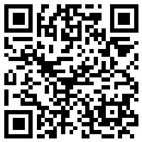 QR Code for bitcoin:bitcoin:17W2ZB4fwHe9pAKNHj9SdDudC2hCSZ28Jk