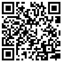 QR Code for bitcoin:bitcoin:17W7NbELWtDW36YsoZbTAmtVHDQGLig5TN