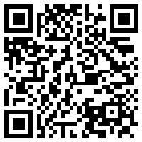 QR Code for bitcoin:bitcoin:17WFUDaUmznPizeaaKc9nhRrxUmCJvU1KL