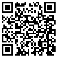 QR Code for bitcoin:bitcoin:17WGeWcnFZgFrjmKwtRRZnLBpF6RdNQWFP