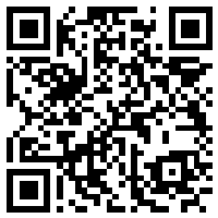 QR Code for bitcoin:bitcoin:17WKtcdhg2f6xURwPrRLiW9PQuYMZPQZaU