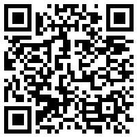 QR Code for bitcoin:bitcoin:17WMkCEVhHZuJGdrq8CK2FknHS5gktMs2Y