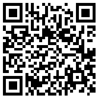 QR Code for bitcoin:bitcoin:17WNpysKs8JAZ9JVXMEAcujVCbWiJCdUZp