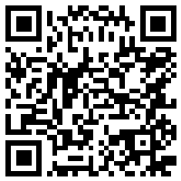 QR Code for bitcoin:bitcoin:17WZoAC7vxk3aF2cJQqPHeLK2eeYmiYicr