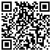 QR Code for bitcoin:bitcoin:17WaRPRZkPt5bytG2nup4buE6DBJ4CdCcp
