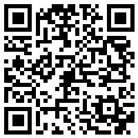 QR Code for bitcoin:bitcoin:17Wc5vNy7f5KAwn8LTGeqYUocsDMFsrJba