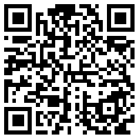 QR Code for bitcoin:bitcoin:17WcrrMDAQHQUZhmJrMAZcZCGtGL56rBau