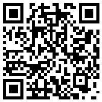 QR Code for bitcoin:bitcoin:17Wd2EbuAp97ERh5RsaFRsSWUawhmBqjJU