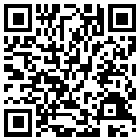QR Code for bitcoin:bitcoin:17WfHYgktExqtDes6hqSwBieSAZuCLfDPF