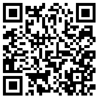 QR Code for bitcoin:bitcoin:17WjKJgZ4FbdfmSWqram2mAUVYFFHuhWSW