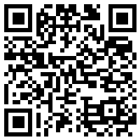 QR Code for bitcoin:bitcoin:17Wo9SxwpF8ZAvNfYVnta4moveM8UJSC1v