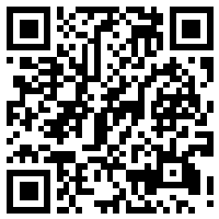 QR Code for bitcoin:bitcoin:17WoApBQr6npsTrjG3znPQwihuSqWPJsFf