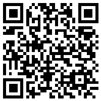 QR Code for bitcoin:bitcoin:17WpiRFFsqPsDtCDRPZSb2zn8yztwQcSj3