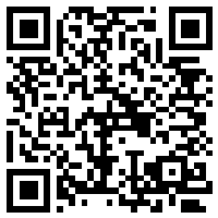 QR Code for bitcoin:bitcoin:17WqxaJExATTfg9TRM7fVv2BXEfpSh5NvV