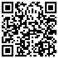 QR Code for bitcoin:bitcoin:17WtAAiD5gFYnu7B7C79bGLWRVWbcNHXx8